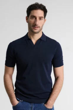 Malha polo