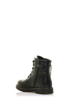 Martina Botins