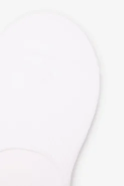 Meia invisível coolmax