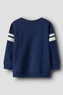 Moletom do Homem- Sweatshirt para meninos