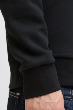 Moletom Plus sweatshirt regular fit