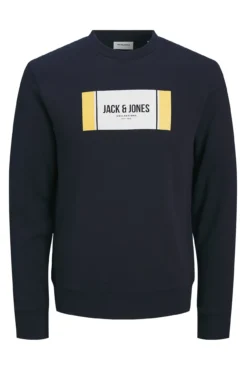 Moletom Plus sweatshirt regular fit