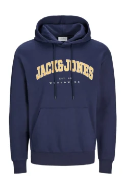 Moletom Plus Sweatshirt regular fit