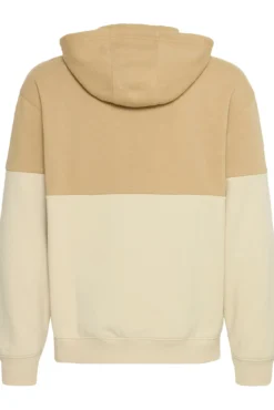Moletom Sweatshirt