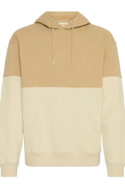 Moletom Sweatshirt