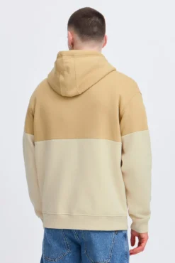 Moletom Sweatshirt