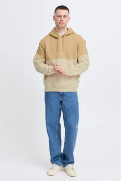 Moletom Sweatshirt