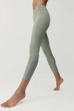 Namir leggings