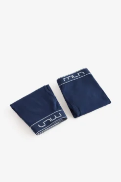 Pack boxer liso