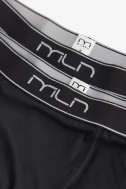 Pack boxer liso