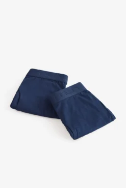Pack boxer liso