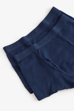 Pack boxer liso