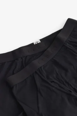 Pack boxer liso