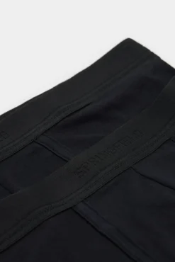 Pack 2 boxers básicos
