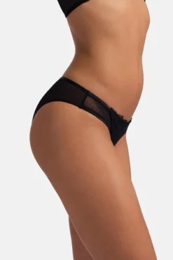 Pack de 2 cuecas clássicas