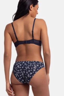 Pack de 2 sutiãs push up