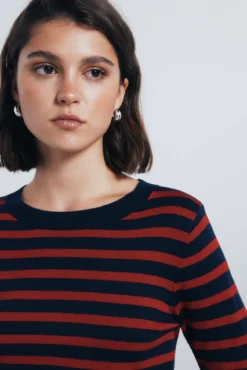 Pacote de brincos de prata