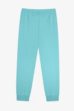 Pacote de 2 conjuntos de pijama longo
