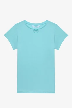 Pacote de 2 conjuntos de pijama longo
