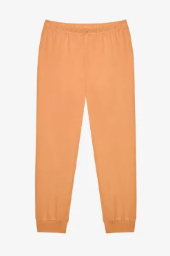 Pacote de 2 conjuntos de pijama longo