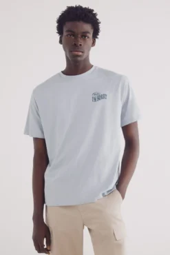 Pai, me desculpe, camiseta