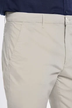 Pantalón Chino Slim