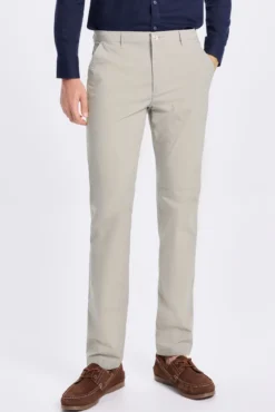 Pantalón Chino Slim