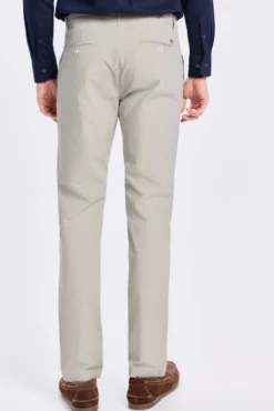 Pantalón Chino Slim