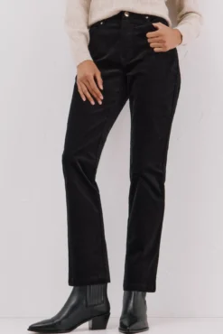 Pantalón Sensational velvet