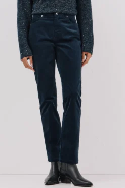 Pantalón Sensational velvet