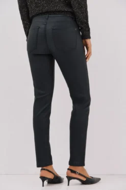 Pantalones Sensational resinados