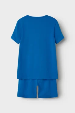 Pijama de menino de duas peças