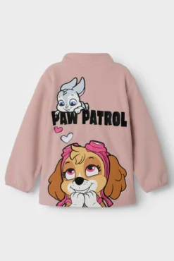 Polar da Patrulha Canina