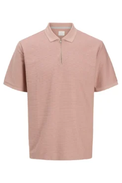 Polo corte regular fit