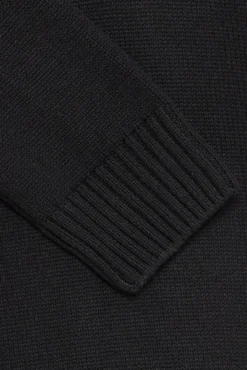 Polo de malha