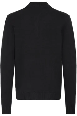 Polo de malha