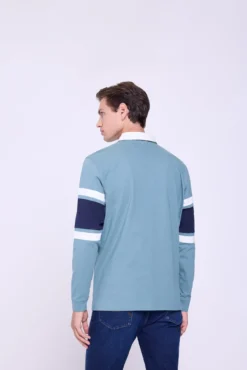 Polo de Rugby Riscas