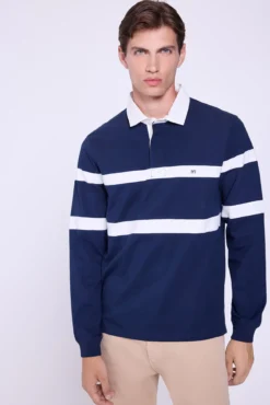 Polo de Rugby Riscas