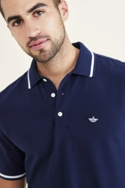 Polo Dockers® Originals