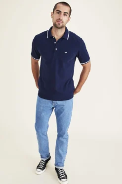 Polo Dockers® Originals