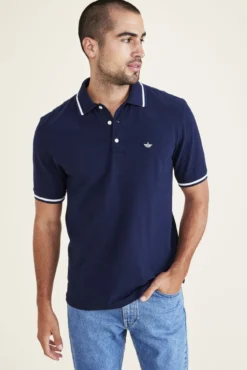Polo Dockers® Originals