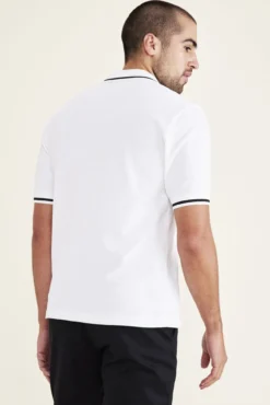 Polo Dockers® Originals