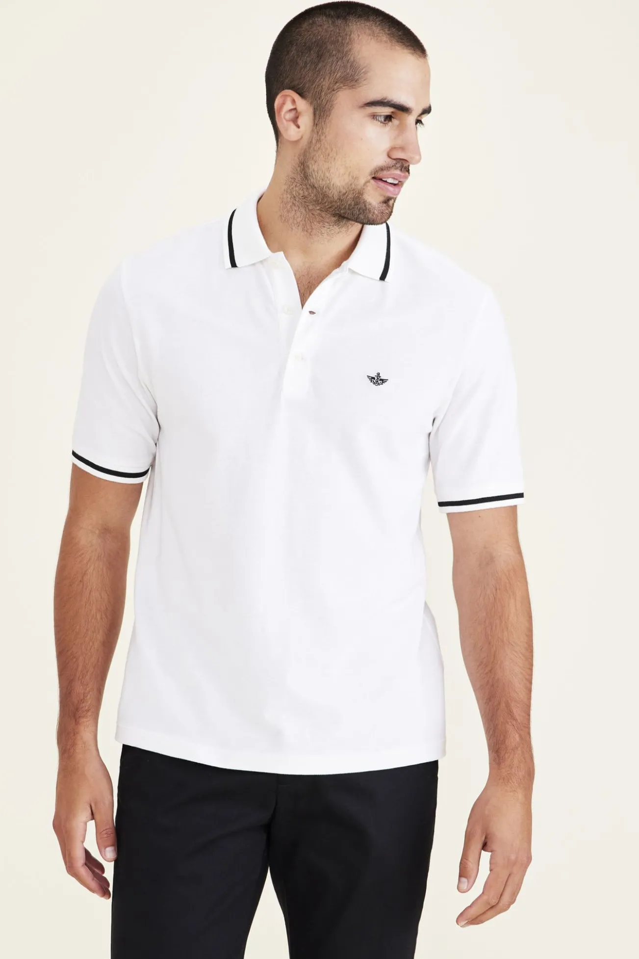 Polo Dockers® Originals