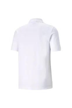 Polo ESS Piqué
