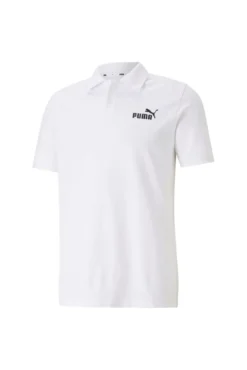 Polo ESS Piqué