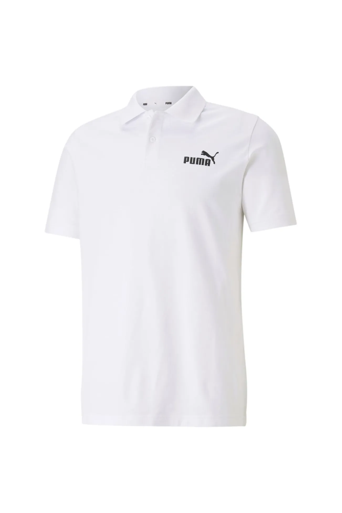 Polo ESS Piqué
