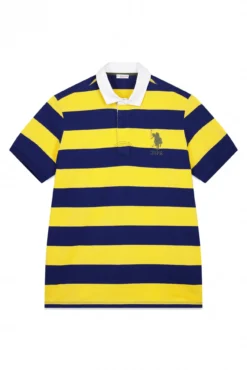 Polo Kado