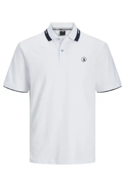 Polo standard fit