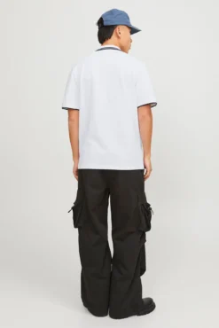 Polo standard fit