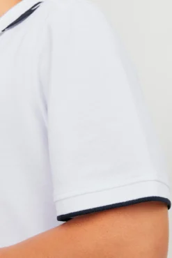 Polo standard fit